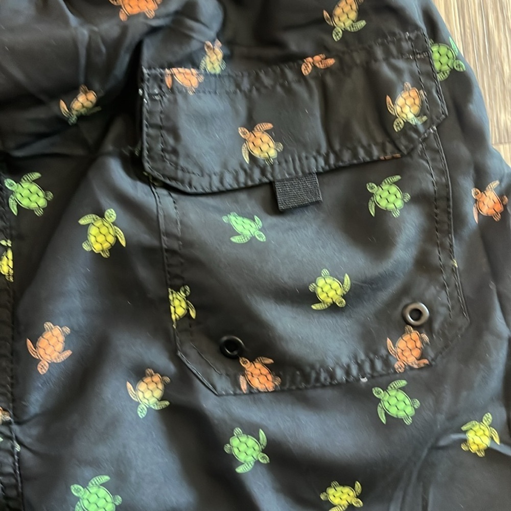 Sale Sale men’s swim shorts med - Picture 4 of 5